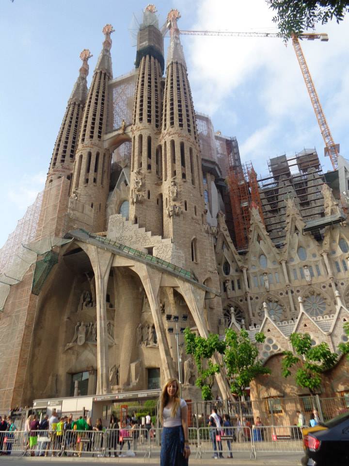 Kulesza_Barcelona