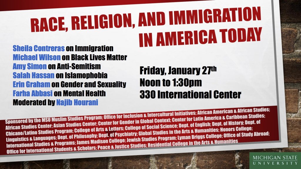 MSU.RaceReligionAndImmigration.27Jan2017