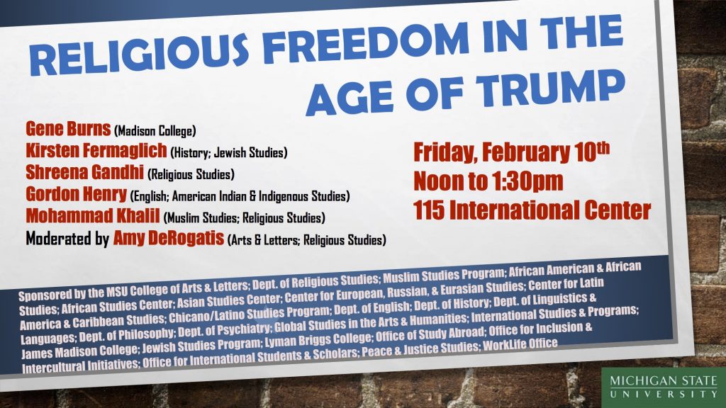 MSU.ReligiousFreedom.10Feb2017 (2)